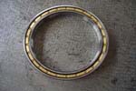 deep groove ball bearing - Image 3
