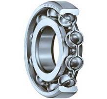 deep groove ball bearing - Image 2