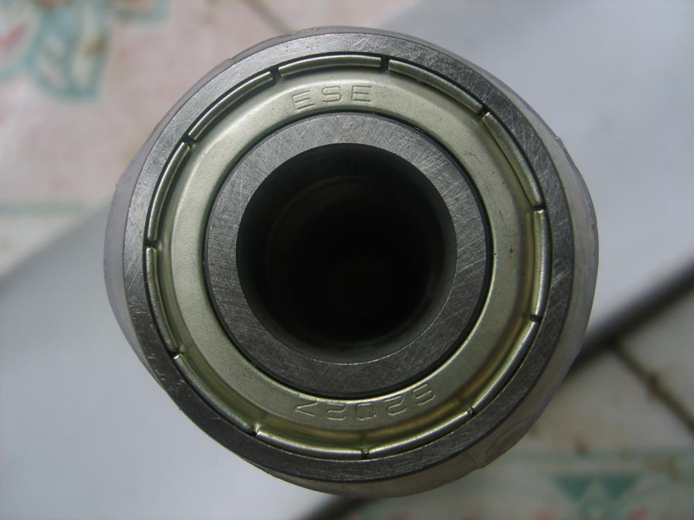 deep groove ball bearing - Image 4