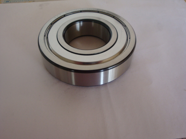deep groove ball bearing - Image 3