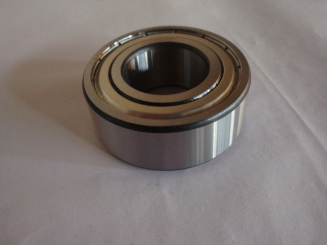 deep groove ball bearing - Image 2