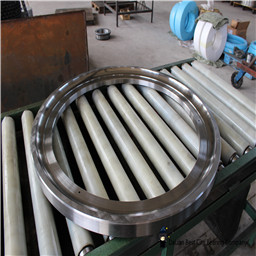 Deep groove ball bearing - Image 3