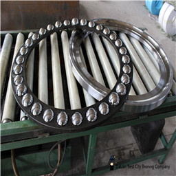 Deep groove ball bearing - Image 2