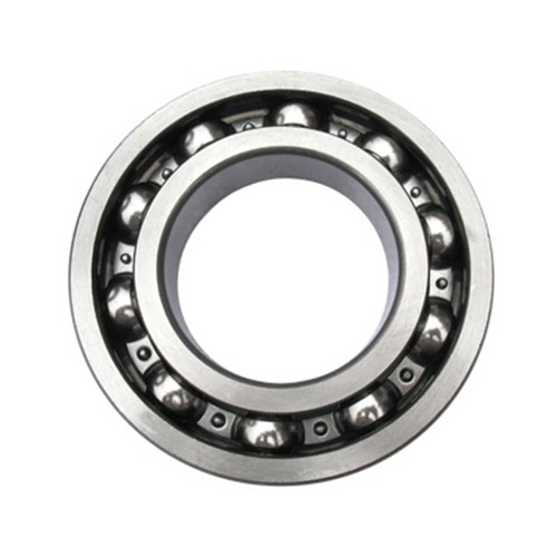 DEEP GROOVE BALL BEARING - Image 3