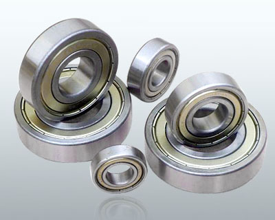 6705 Deep Groove Ball Bearing