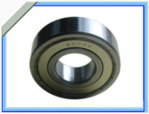 Deep groove ball bearings - Image 3