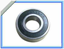 Deep groove ball bearings - Image 2