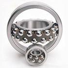 6204ZZ Deep Groove Ball Bearing