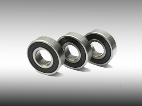 Deep Groove Ball Bearings - Image 3