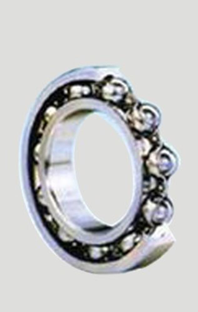 Deep Groove Ball Bearings - Image 2