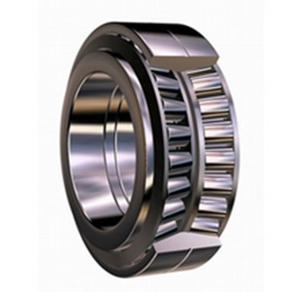 Deep Groove Ball Bearings - Image 2