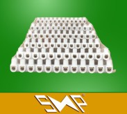 Deep Well Submersible Pump