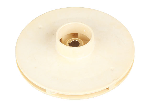 Deep well self-priming JET pump - Image 2