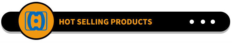Definite Purpose Contactor Series