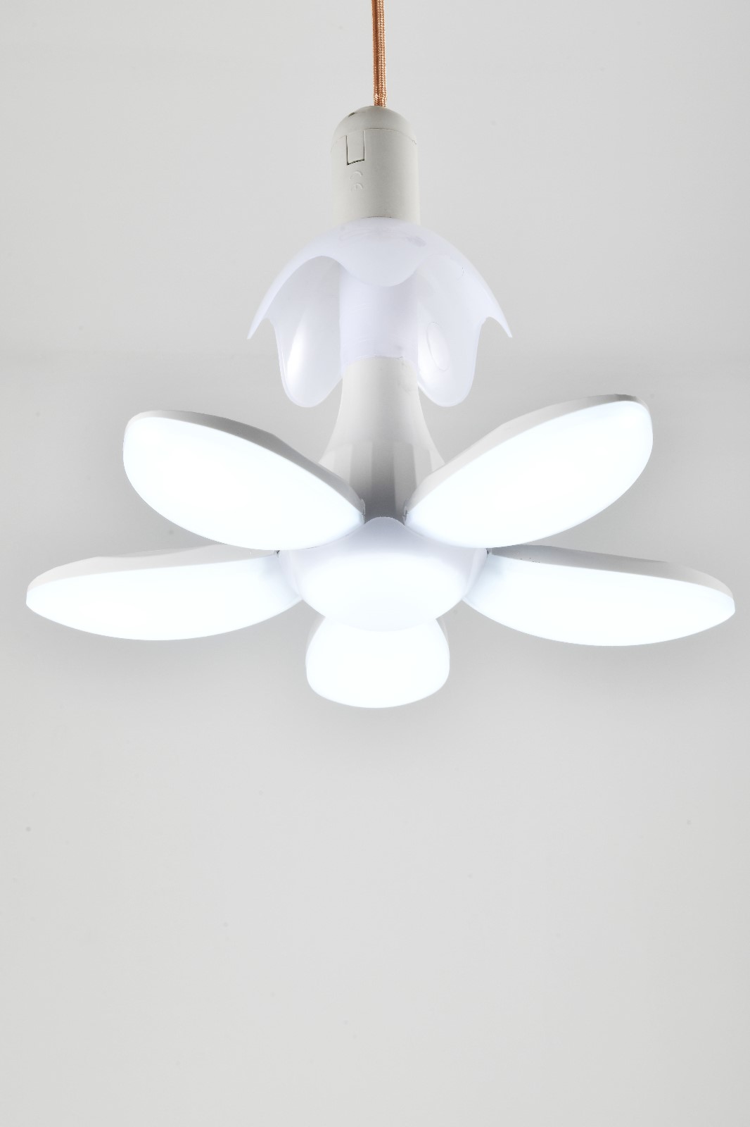 Deformable Egg led light - Image 3