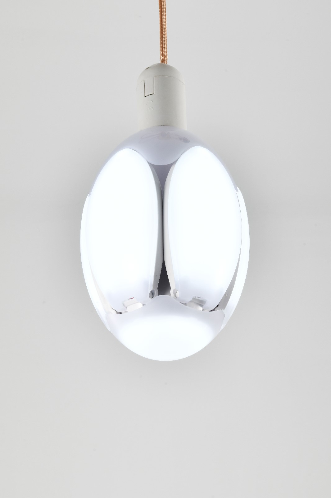 Deformable Egg led light - Image 2