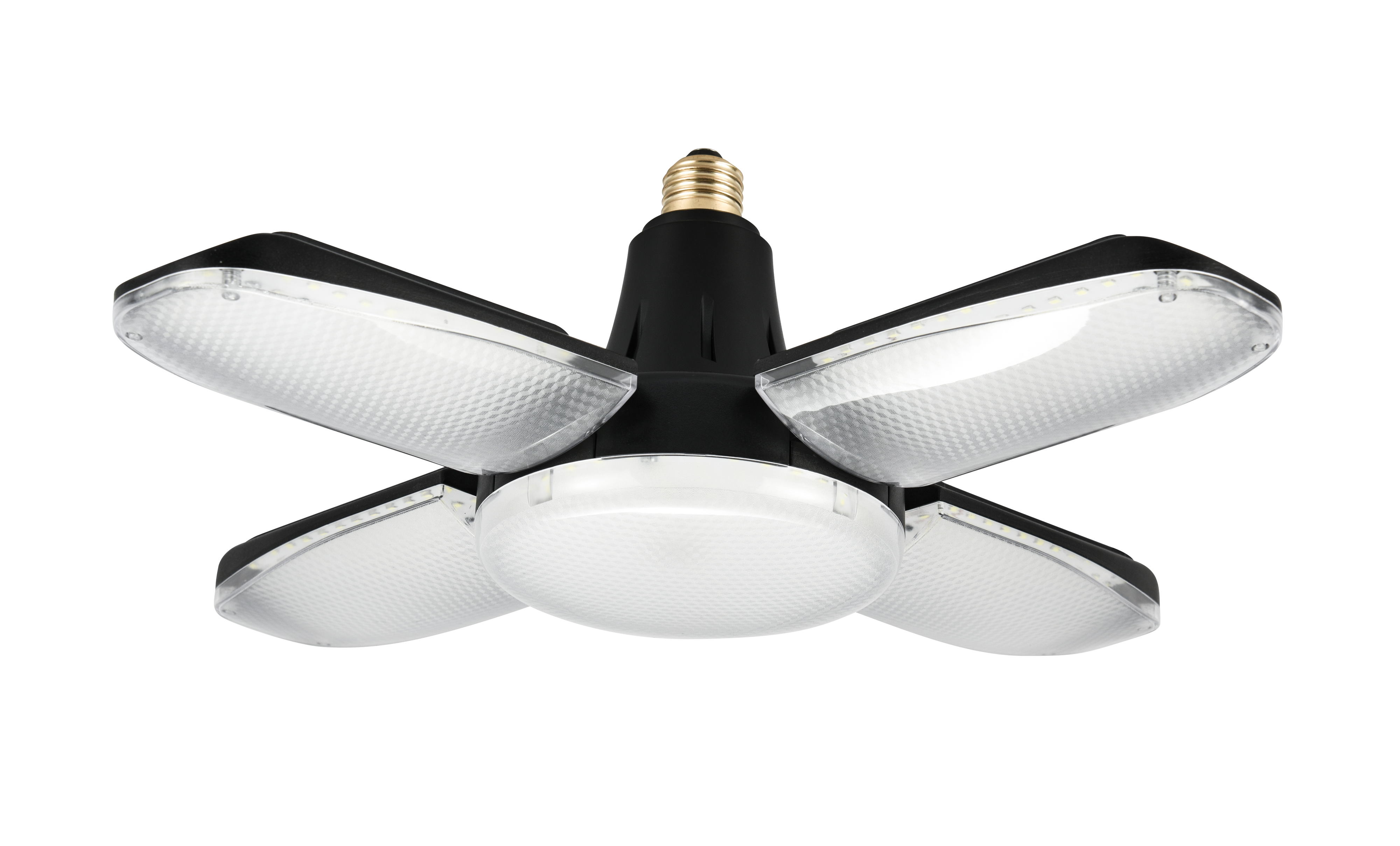 Deformable garage led light - Image 3