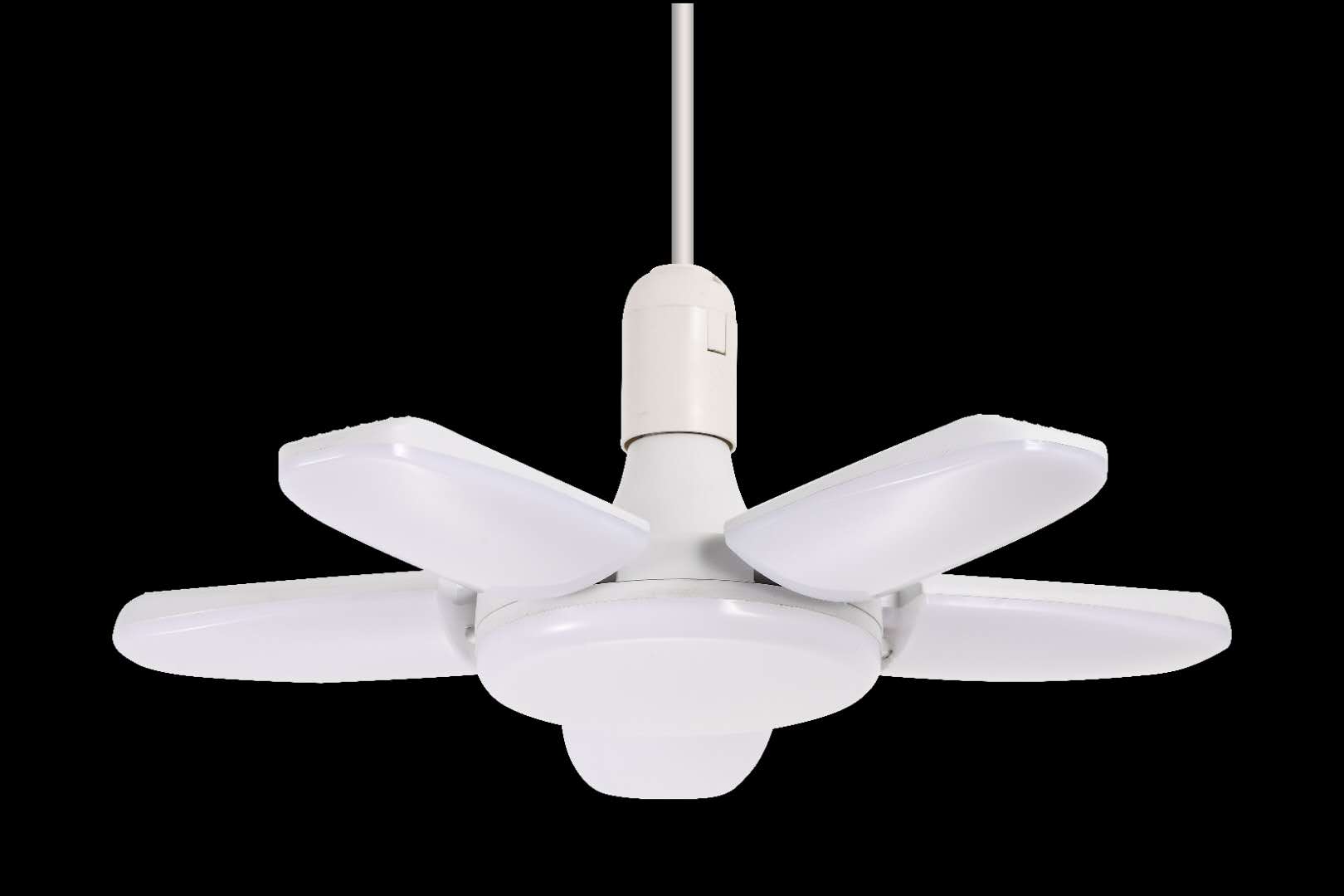 Deformable led light - Image 3