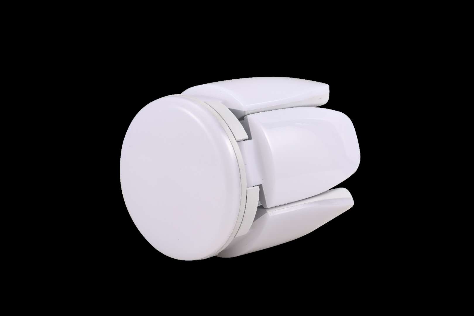Deformable led light - Image 2