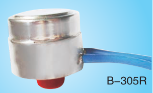 Defrost thermostat - Image 2