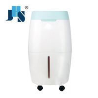 Dehumidifier - Image 2