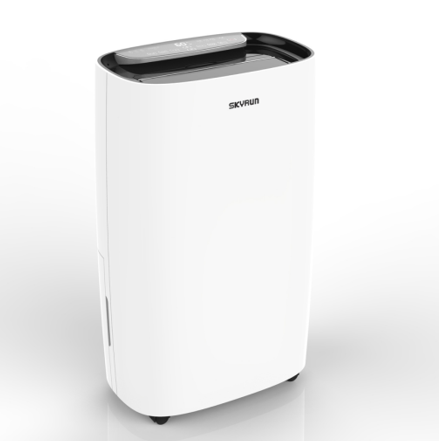dehumidifier - Image 2