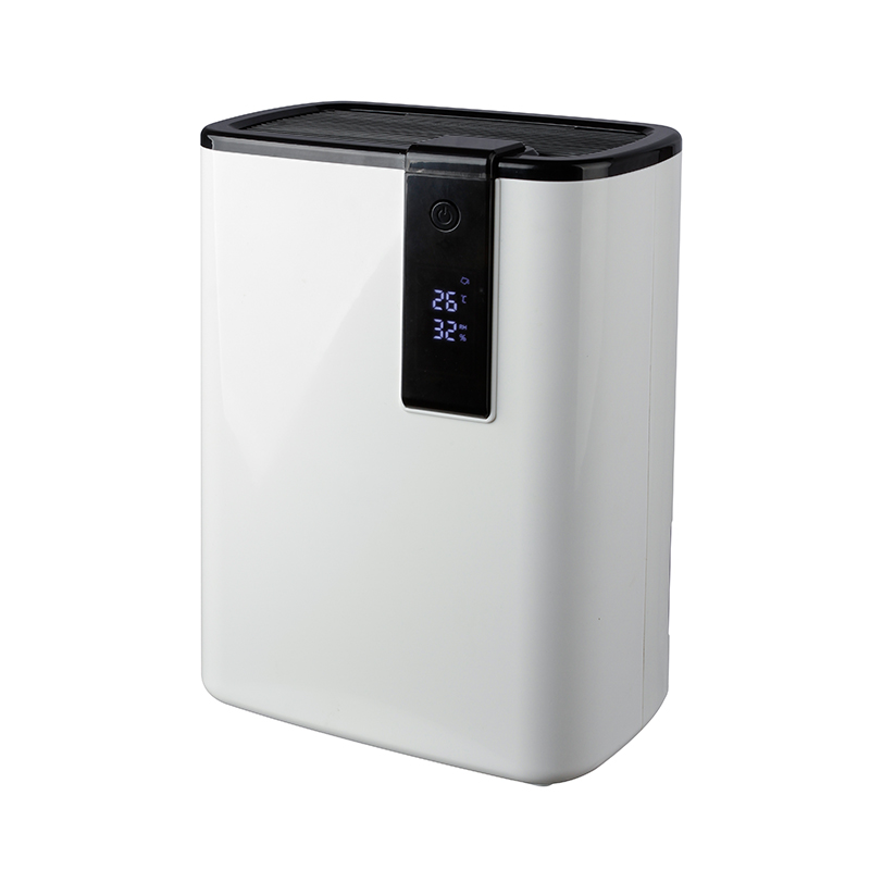 dehumidifier - Image 2