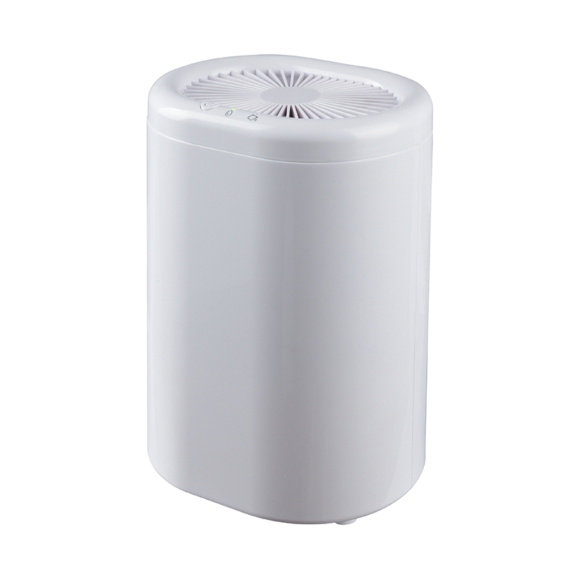 dehumidifier - Image 2