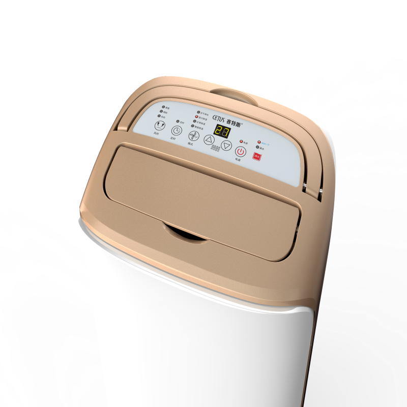 dehumidifier - Image 2