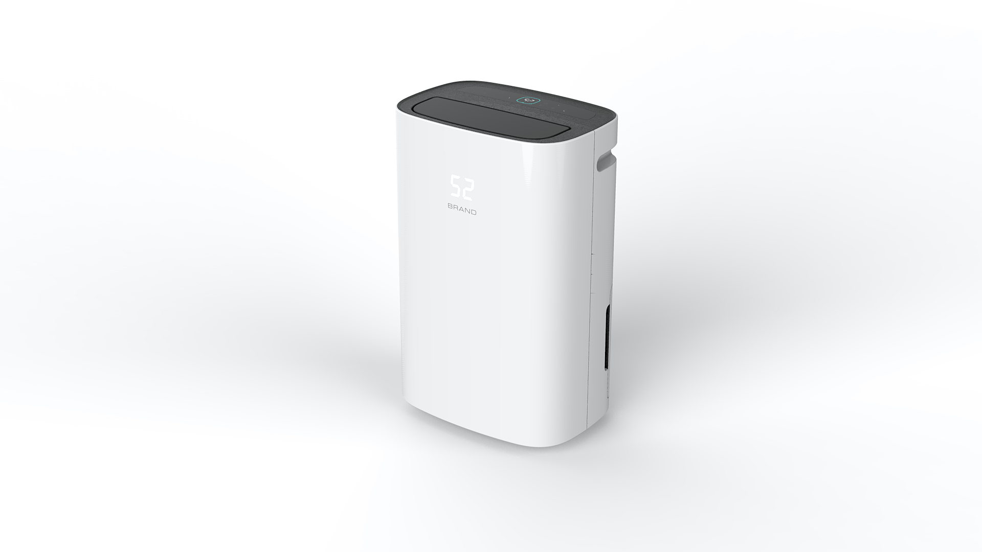 Dehumidifier - Image 2
