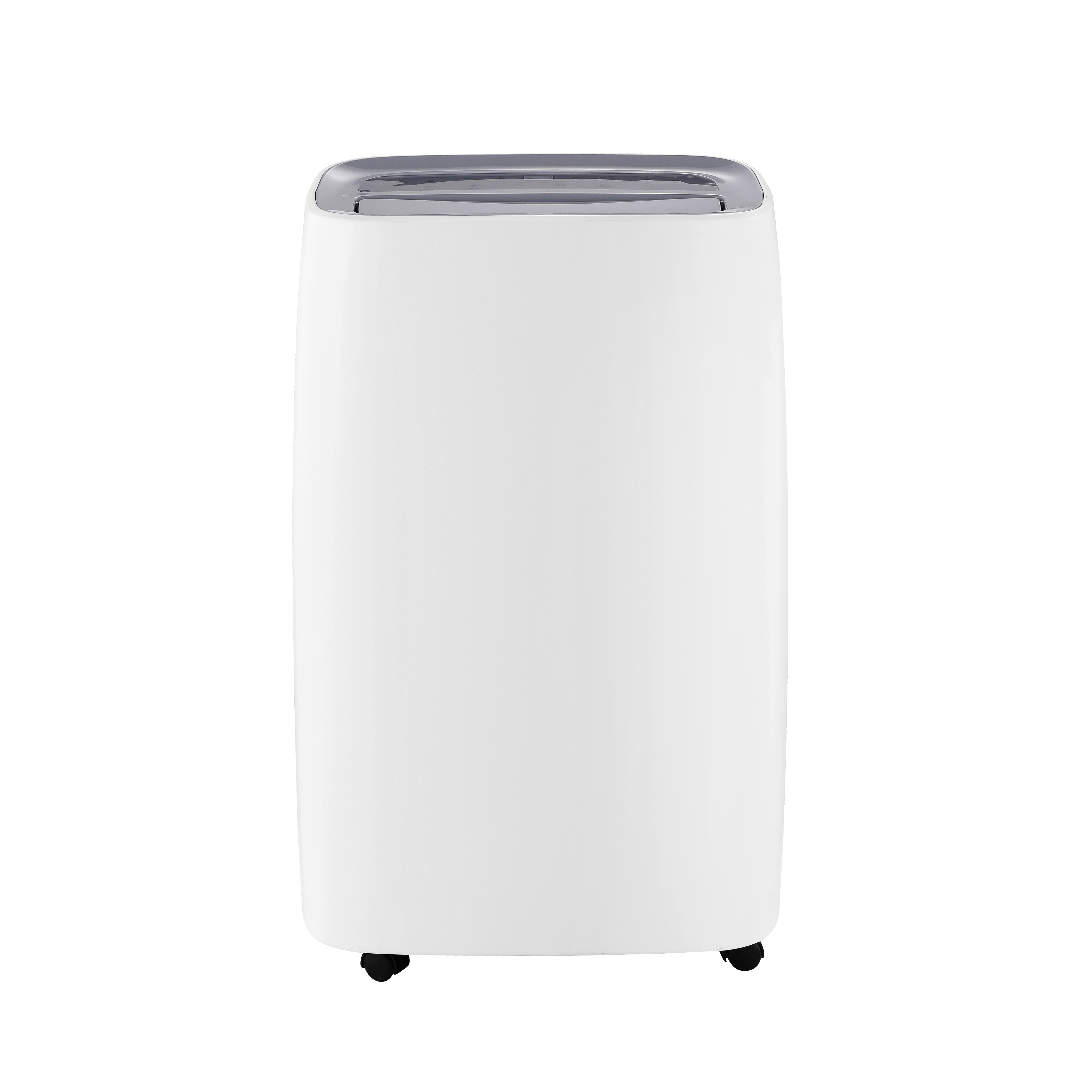 Dehumidifier - Image 2