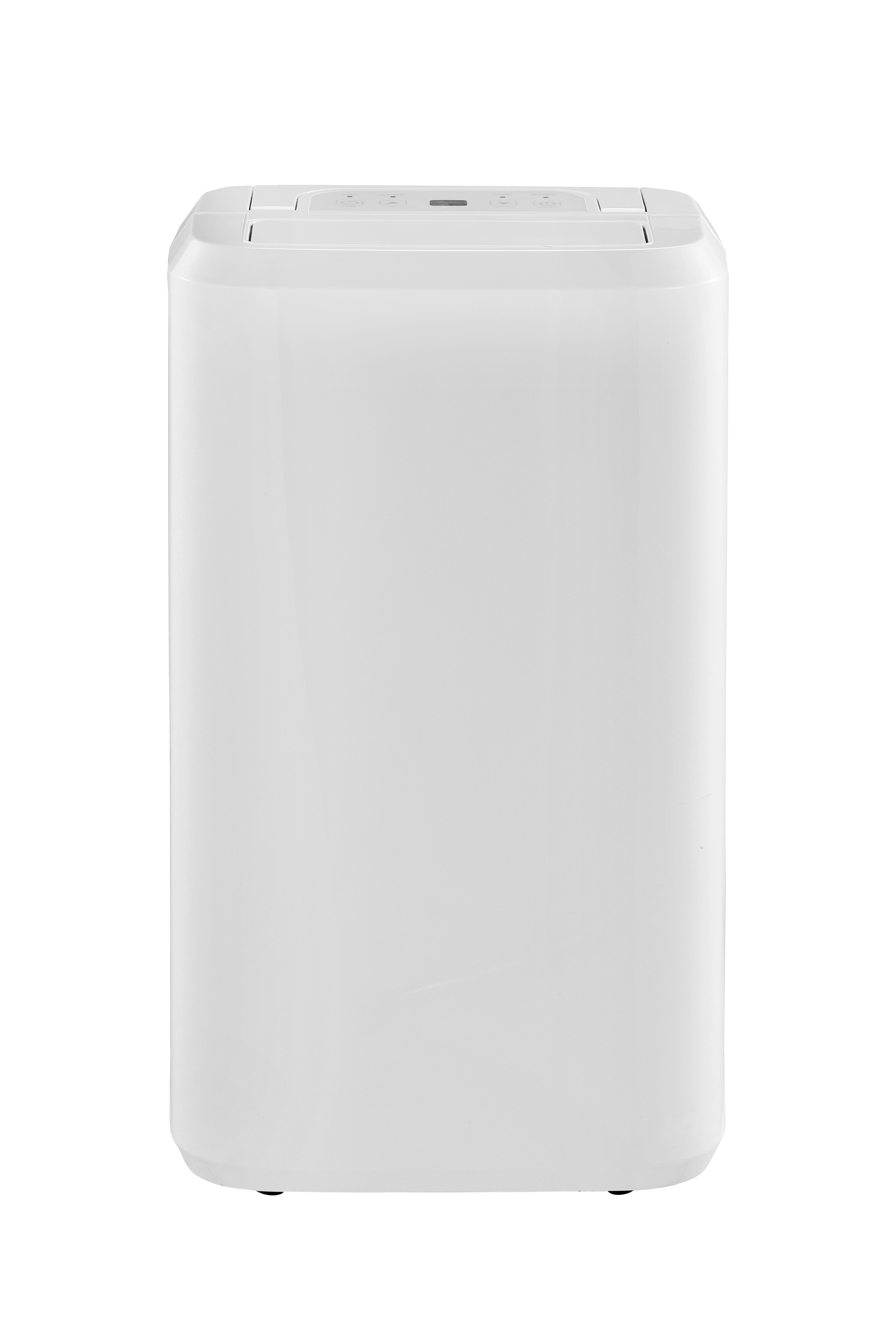 Dehumidifier - Image 2