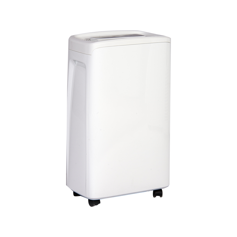Dehumidifier - Image 2