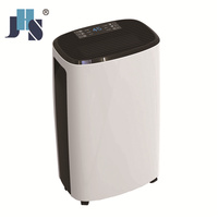 Dehumidifier - Image 3