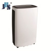 Dehumidifier - Image 2
