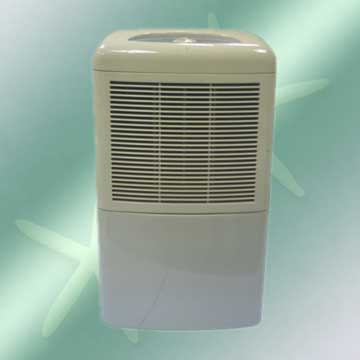Indoor Moisture Removal Dehumidifier