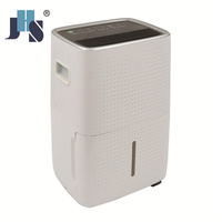 Dehumidifier - Image 2