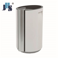 Household Dehumidifier with Digital Display