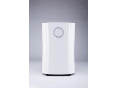 Dehumidifier - Image 2