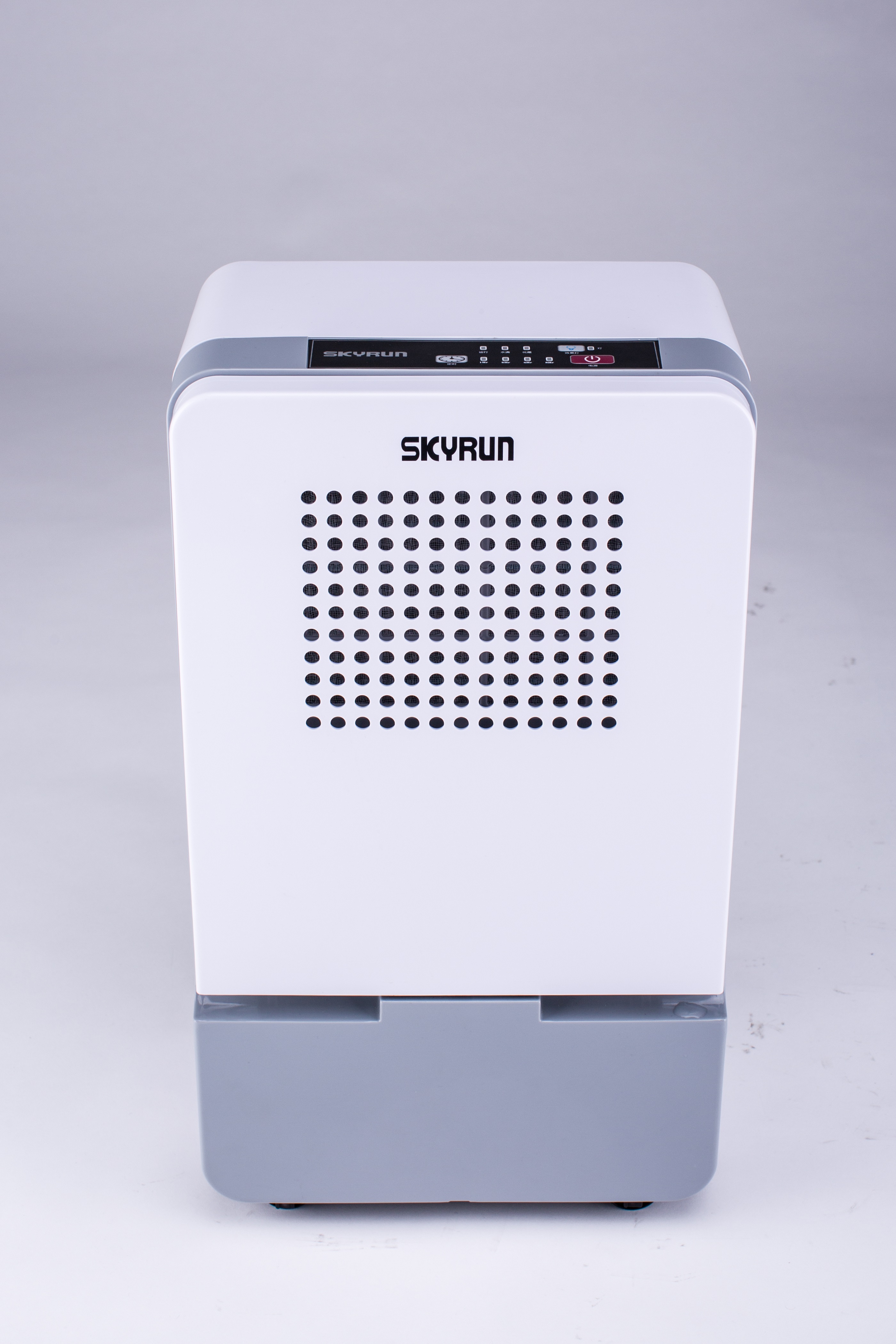 Dehumidifier - Image 2