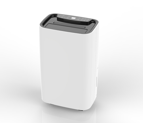 dehumidifier - Image 2