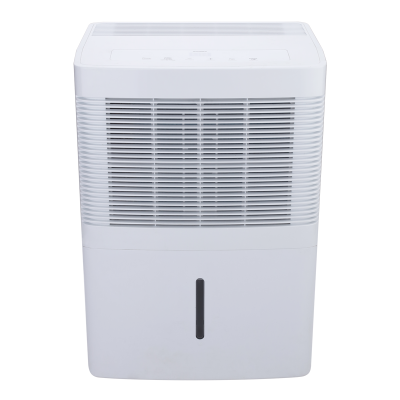 Dehumidifier | Chalet - Image 2