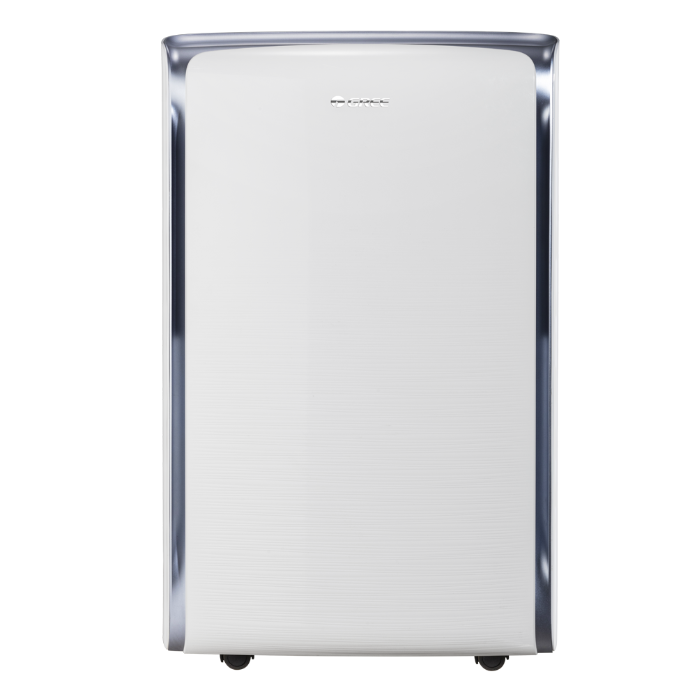Dehumidifier | Daisy - Image 2
