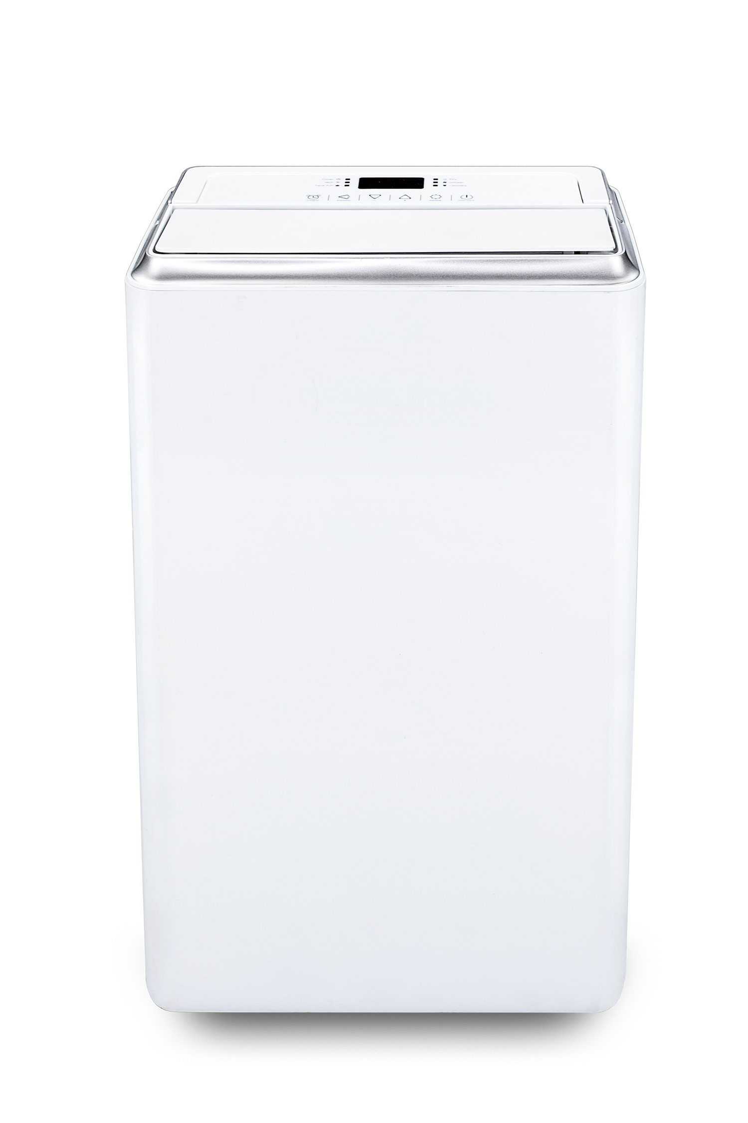 Dehumidifier DEWA Series - Image 2
