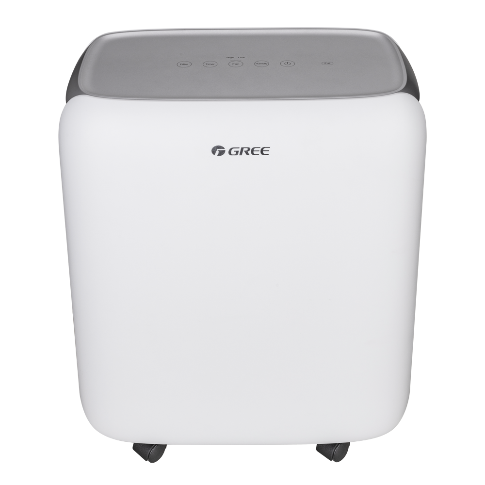 Dehumidifier | Granto - Image 2