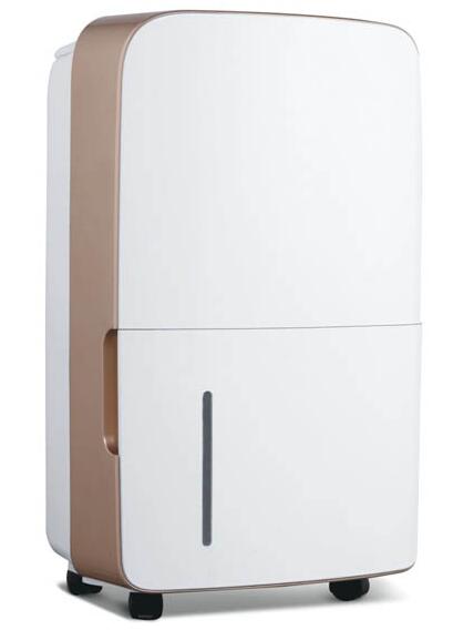 Portable Home Dehumidifier