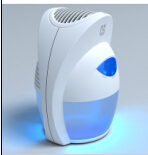 Dehumidifier LY525 - Image 3