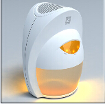 Dehumidifier LY525 - Image 2