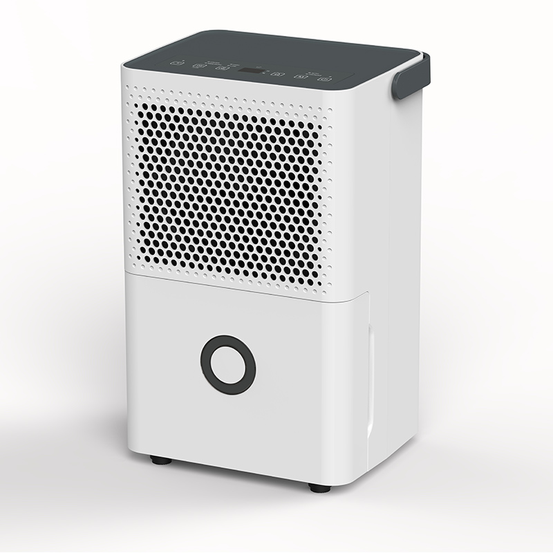Dehumidifier YDL （Small） - Image 2