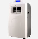 Household Dehumidifier with Casters